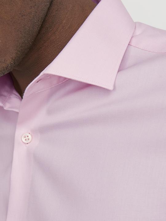 Produktbild Jack & Jones Langärmeliges Hemd (XL)