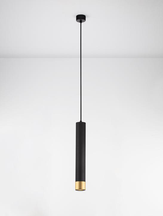 Produktbild Nova Luce Picto (GU10)