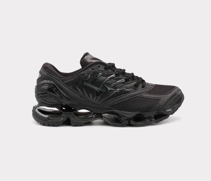 Produktbild Mizuno Wave Prophecy (37)