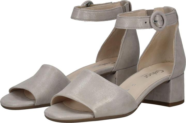 Immagine prodotto Gabor Sandalen (39)