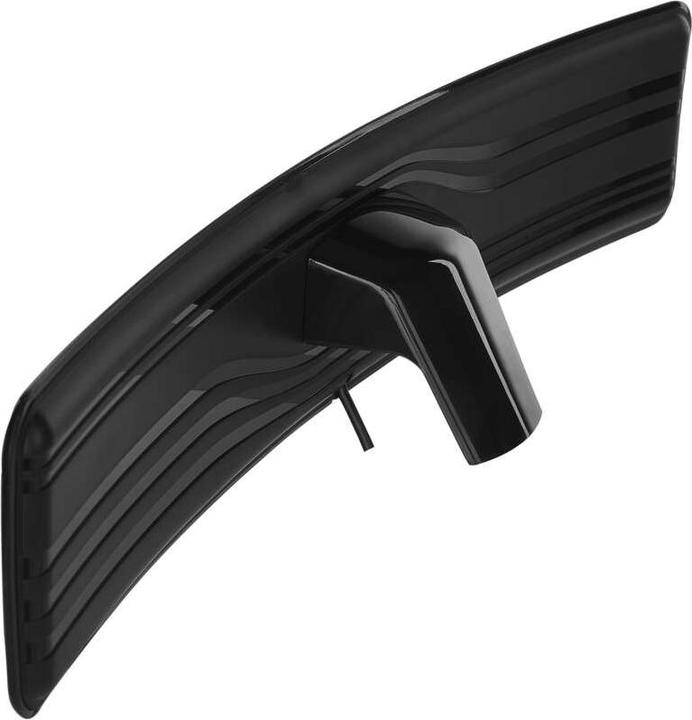 Actual product image Emos J0703 (Indoor antenna, DVB-T / -T2)
