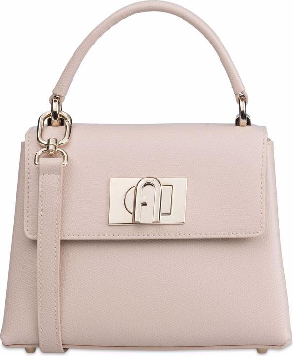 Produktbild Furla Handtasche "1927"