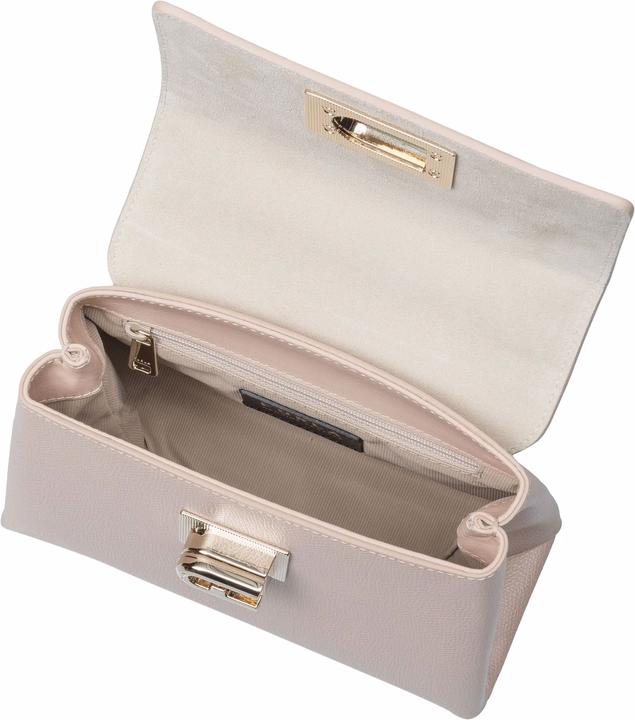 Produktbild Furla Handtasche "1927"