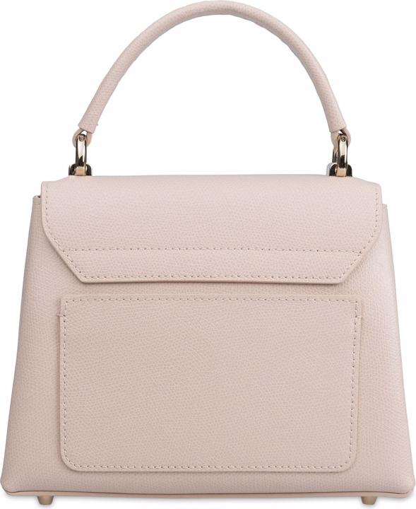 Produktbild Furla Handtasche "1927"