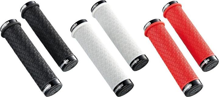 Produktbild Sram Dh