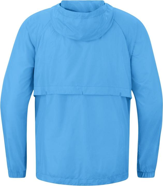 Produktbild JAKO Lightweightjacke Flow (164)