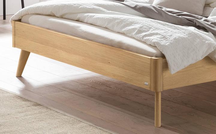 Produktbild Hasena Rubiera 20 (180 x 220 cm)