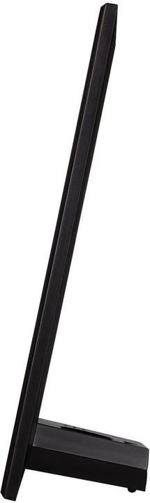 Produktbild Hama Slimline Basic (9.70", 1024 x 768 Pixel)