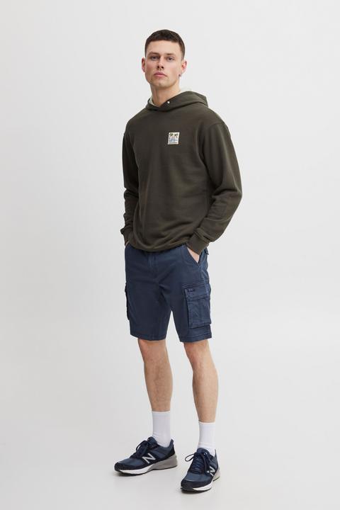 Image du produit Blend BHShort - 20715129 (M)