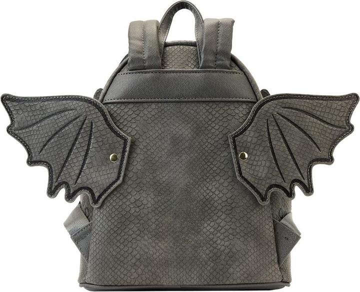 Image du produit Loungefly Dreamworks by sac à dos Comment former votre dragon sans crinière Cosplay