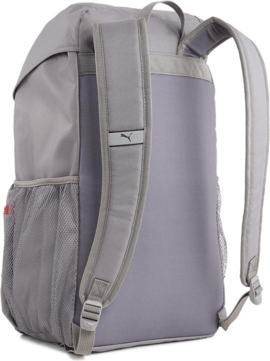 Produktbild Puma Phase Hooded Backpack (25 l)