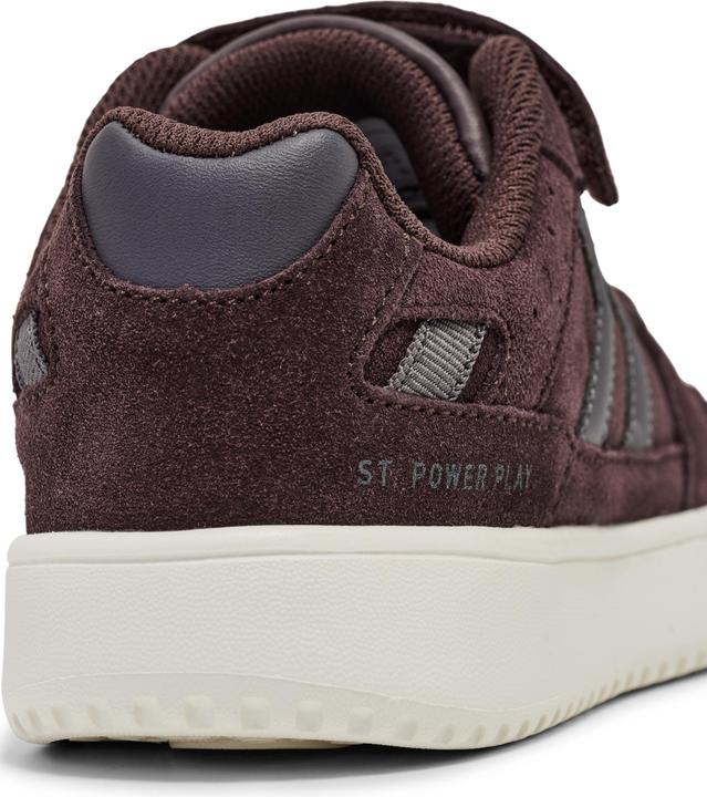 Immagine prodotto hummel St. Power Play Suede Jr (38)