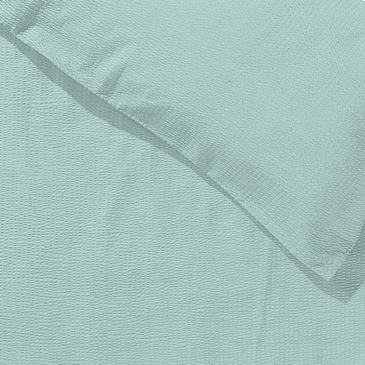 Actual product image Erwin Müller Wertingen (Duvet cover, 135x200 cm, 80x80 cm)