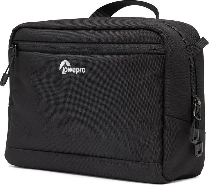 Image du produit Lowepro ProTactic CS 120 III (Étui pour accessoires de caméra, 3 l)
