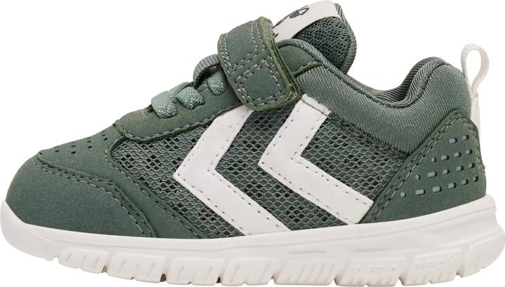 Image du produit hummel Crosslite Infant (23)