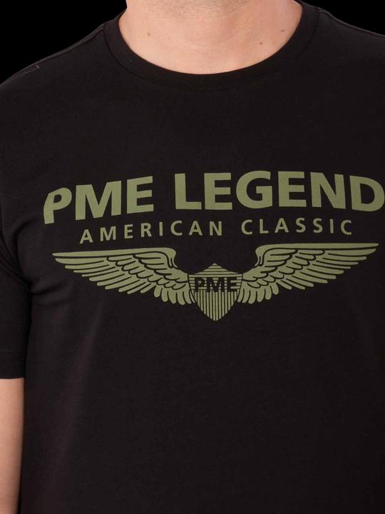 Actual product image Pme Legend 10023777 (L)