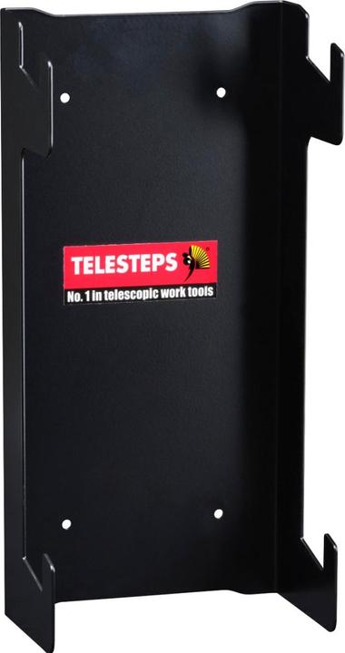 Telesteps Wandhalterung Prime Line (ohne Schloss)