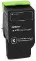 Produktbild Lexmark 78C2UK0 (BK)