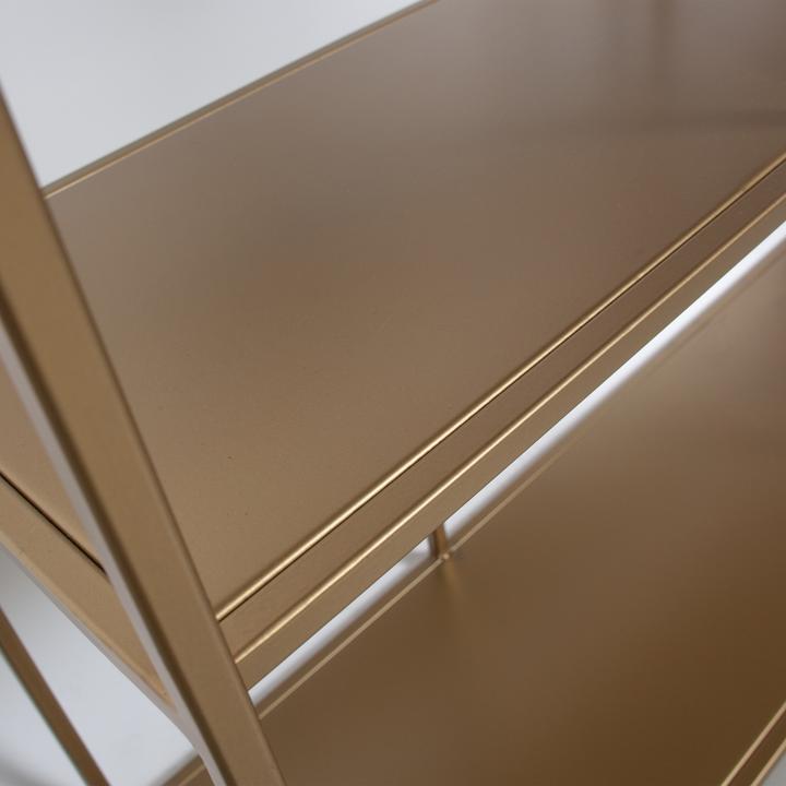 Actual product image BePureHome Valued (90 x 30 x 196 cm)