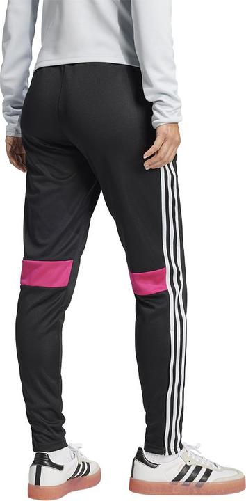 Image du produit adidas Tiro Es Pnt W (L)