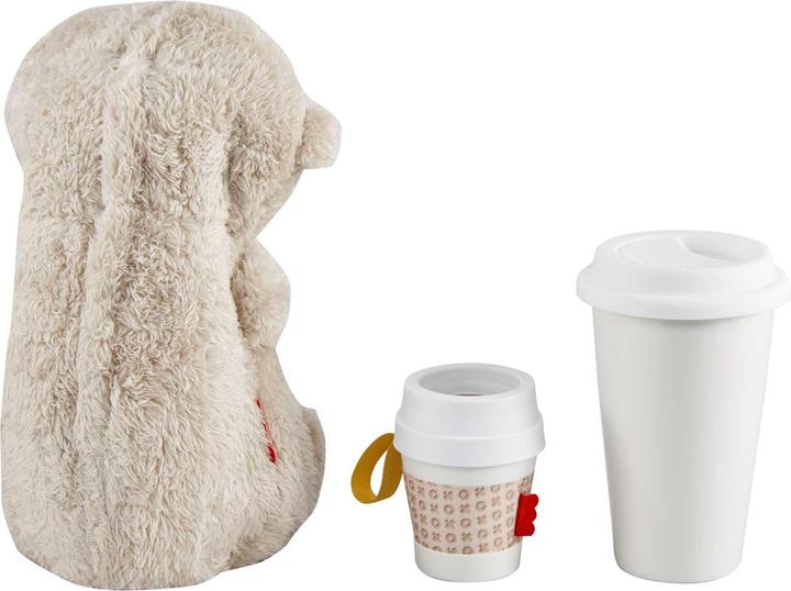 Produktbild Fisher-Price Schlummer-Otter Geschenkset