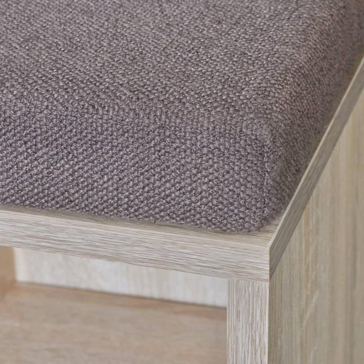 Produktbild VidaXL Lyla (103 x 30 x 48 cm)