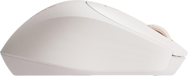 Produktbild Rapoo MT560 - Optische Maus (Kabellos)