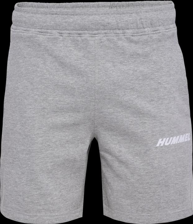 Immagine prodotto hummel pantaloncini in cotone hmlELEMENTAL (S)