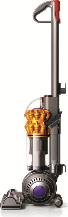 Immagine prodotto Dyson DC51 Multi Floor
