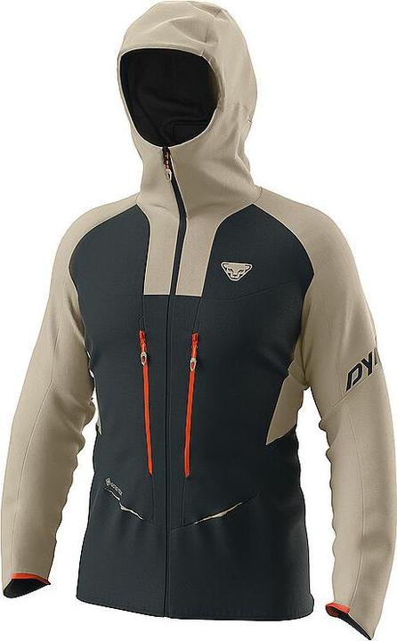 Produktbild Dynafit Tlt Gtx M Jkt (L)