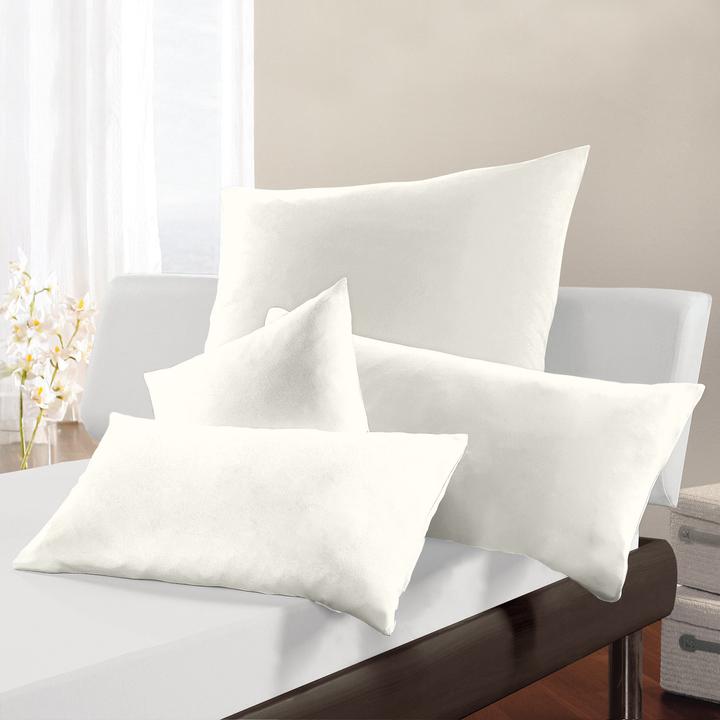 Produktbild Formesse Bella Donna (Duvetbezug, 40 x 80 cm)