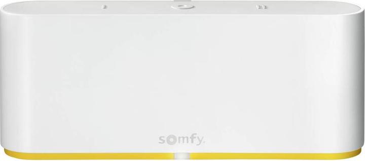 Image du produit somfy 1870595 Centrale radio
