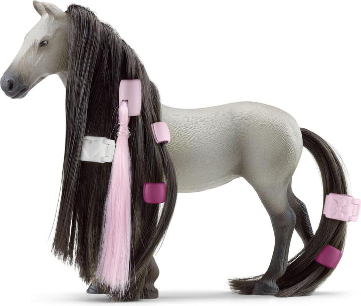 Immagine prodotto Schleich Sofia Dusty Starter Set