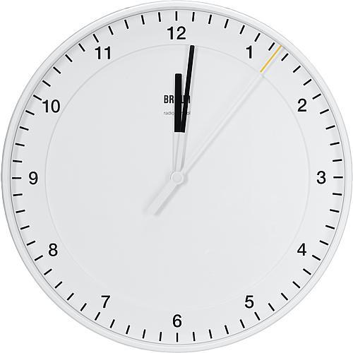 Produktbild Braun BC 17 (30 cm)