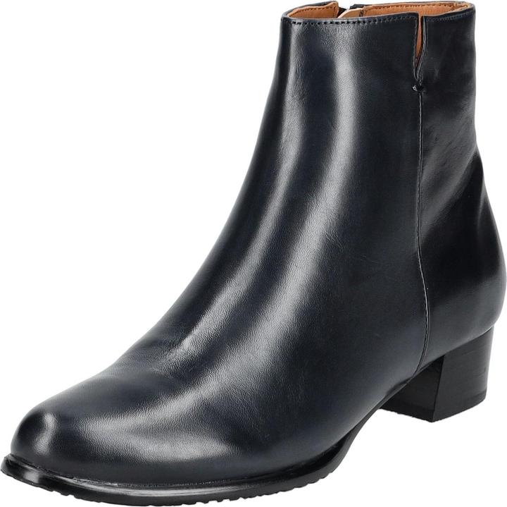 Actual product image Everybody Ankle boot BARBARA (38.5)