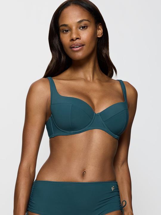 Produktbild Triumph Bügel-Bikini-Top Summer Twist (38 C)