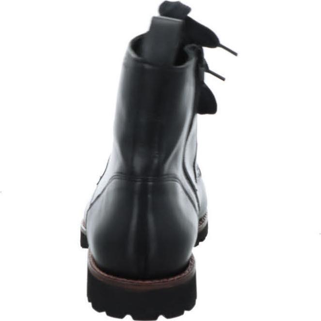 Image du produit Sioux 603375 (38.5)