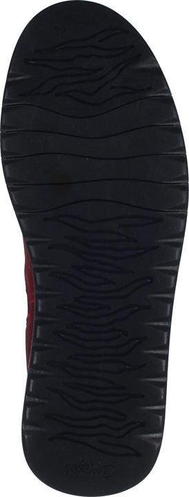Produktbild Softinos Stiefelette (40)