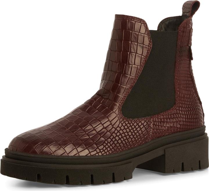 BORDEAUX CROCO