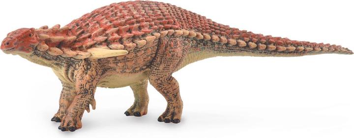 Immagine prodotto Collecta Figura di dinosauro BOREALOPELTA L