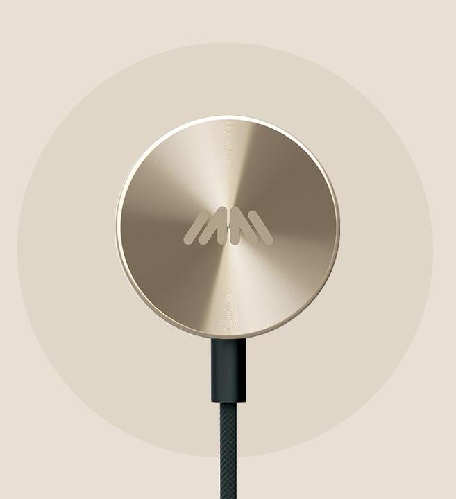 Produktbild i.am+ Buttons (6 h, Kabellos)