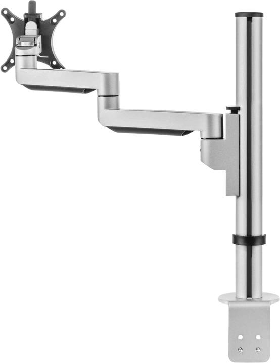 Produktbild Bakker Elkhuizen Filex Galaxy Modular Single (Tisch, 30")