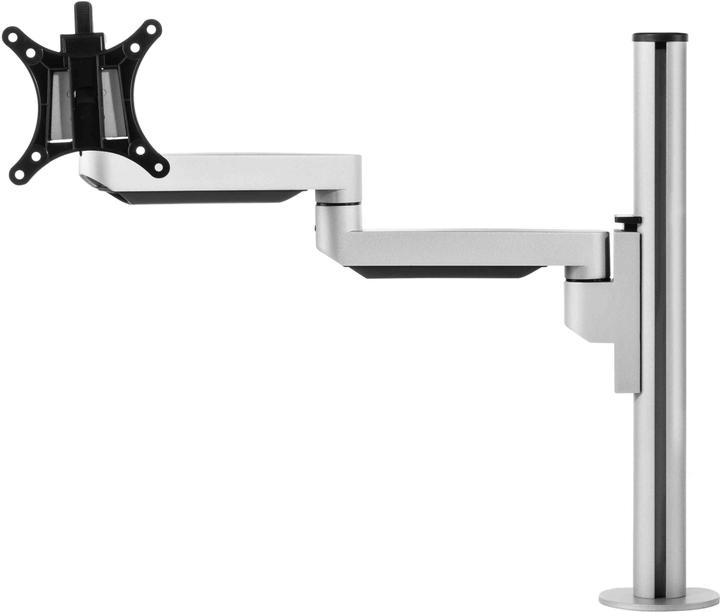 Produktbild Bakker Elkhuizen Filex Galaxy Modular Single (Tisch, 30")