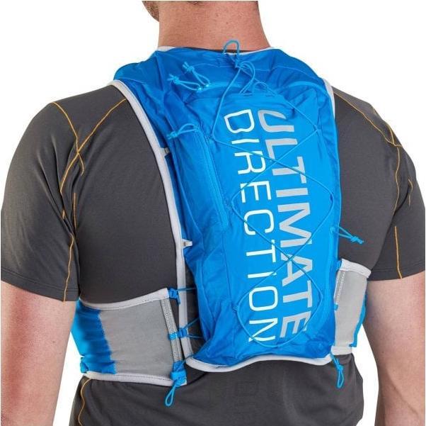Immagine prodotto Ultimate Direction Gilet da trail running Ultra 5.0 (10.80 l)