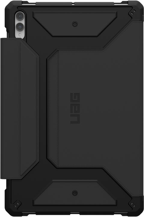 Actual product image UAG Metropolis SE Case (Galaxy Tab S9 Ultra)