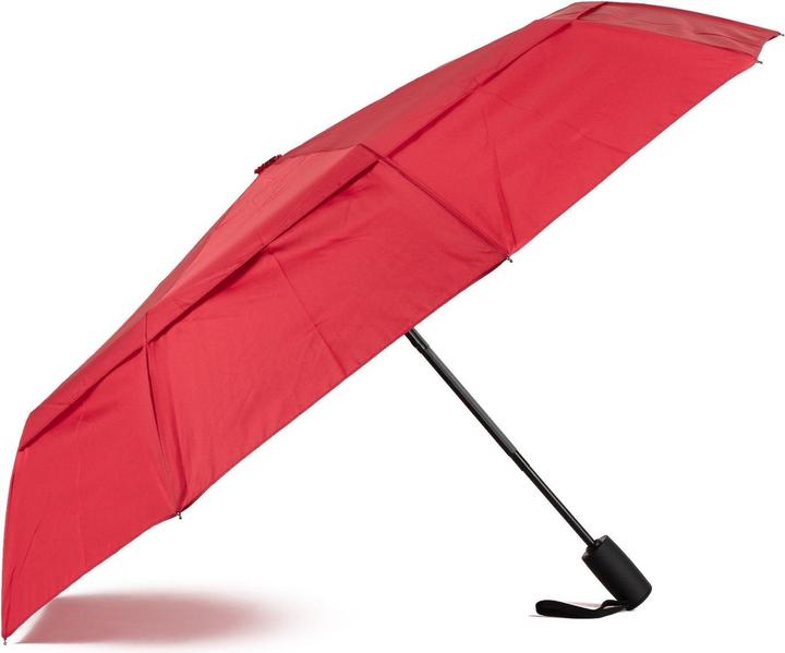 Image du produit Roka London Parapluie Waterloo Sustainable Nylon