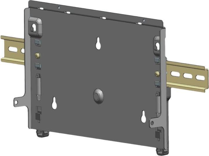 Produktbild Cisco Din Rail Mount For 9200cx Compact Switch