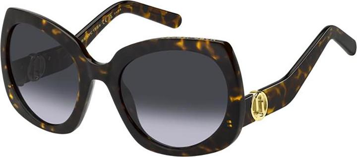 Produktbild Marc Jacobs MARC 808/S