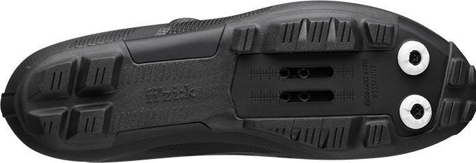 Actual product image Fizik Vento Proxy (44)