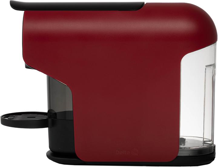 Produktbild Delta Q Quick mit 150 Kapseln (DELTA Q)